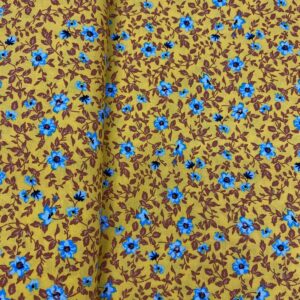 Charlie / Estampado
