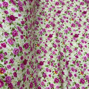Charlie / Estampado