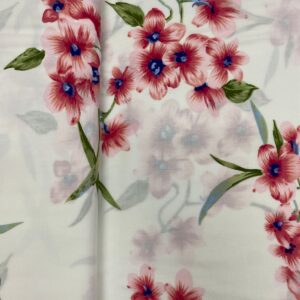 Charlie / Estampado