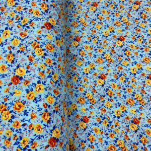 Charlie / Estampado