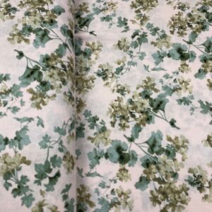 Charlie / Estampado