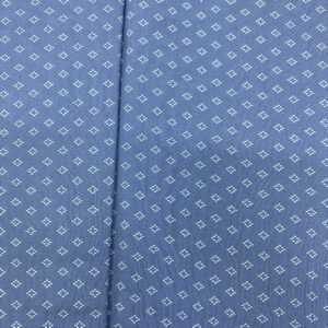 Charlie / Estampado