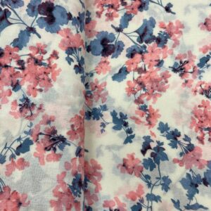 Charlie / Estampado