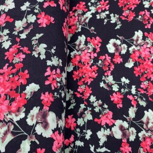Charlie / Estampado