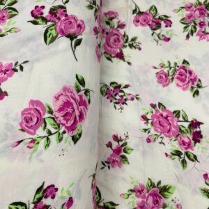 Charlie / Estampado