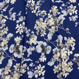 Charlie / Estampado