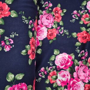 Charlie / Estampado