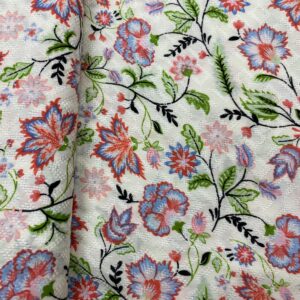 Charlie / Estampado
