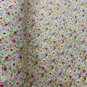Charlie / Estampado