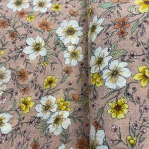 Charlie / Estampado