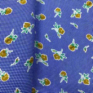 Charlie / Estampado