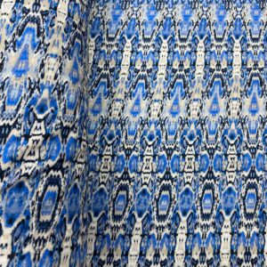 Charlie / Estampado