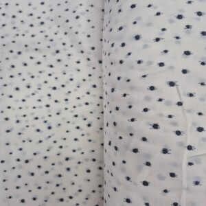 Charlie / Estampado
