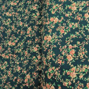 Charlie / Estampado