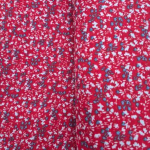 Charlie / Estampado