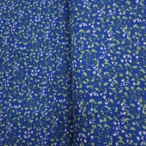 Charlie / Estampado