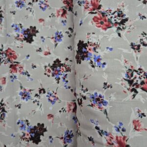 Charlie / Estampado