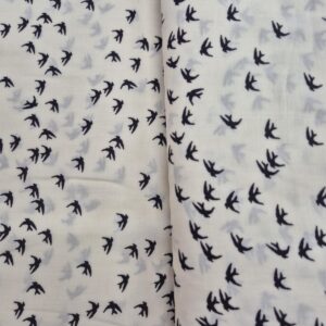 Charlie / Estampado