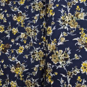 Charlie / Estampado