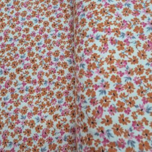 Charlie / Estampado