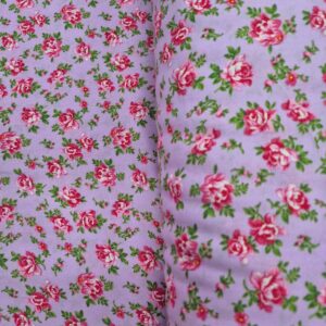 Charlie / Estampado