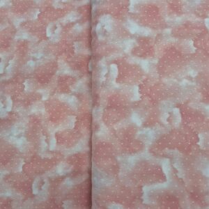 Charlie / Estampado