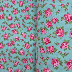 Charlie / Estampado