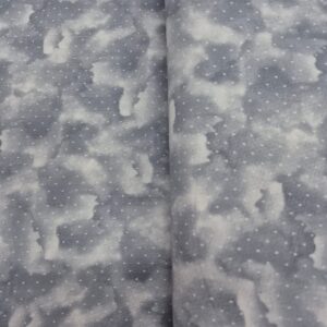 Charlie / Estampado
