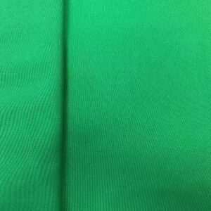 Lami / Verde Perico