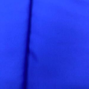 Lami / Azul Pavo