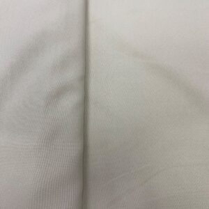 Lami / Blanco