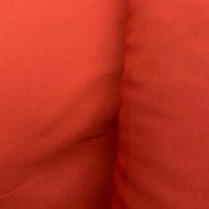 Lami / Naranja