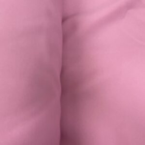 Lami / Rosado Pastel