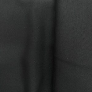 Lami / Negro