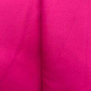 Lami/ Fucsia
