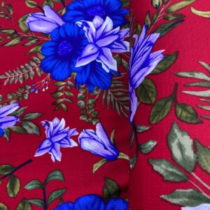 Poporopo Estampado