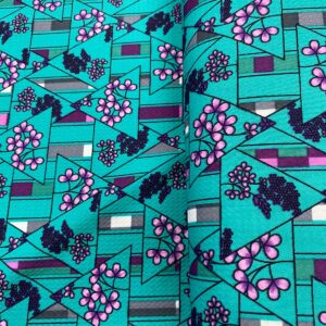 Poporopo Estampado