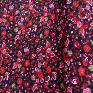 Poporopo Estampado