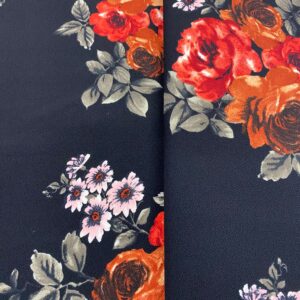 Poporopo Estampado