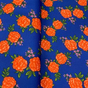Poporopo Estampado