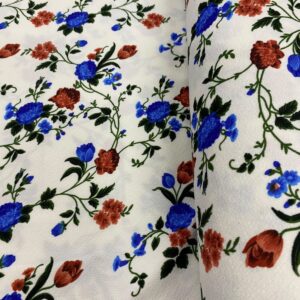 Poporopo Estampado