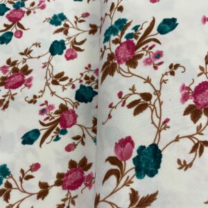 Poporopo Estampado