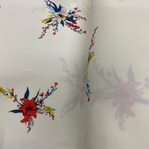 Poporopo Estampado
