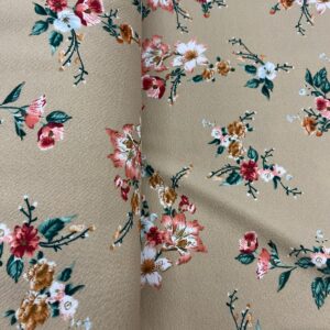 Poporopo Estampado