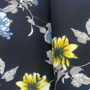Poporopo Estampado