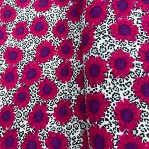 Poporopo Estampado