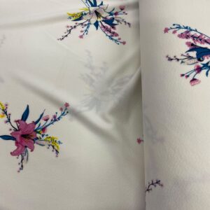 Poporopo Estampado