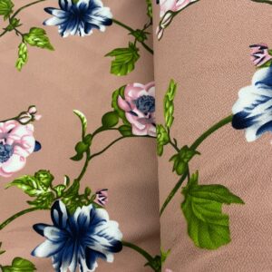 Poporopo Estampado