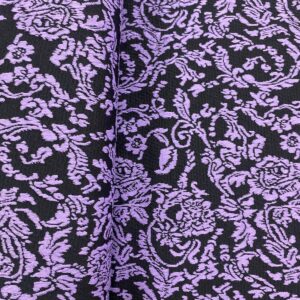 Poporopo estampado