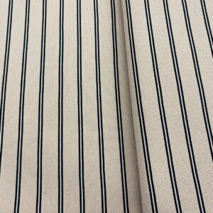 Poporopo Estampado